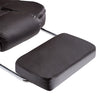 Executive Office Chair Swivel Recliner Computer Desk Chair Gas Lift Task Chair