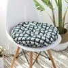 Cushions Garden Round Chair Cushion Seat Soft Dining Bed Room Kitchen Office Déc