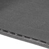 Privacy Garden Screen Fence Cover Net Panel Balcony UV Protection Shade