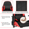 Ergonomic Racing Gaming Chair Swivel Executive Recliner Computer Desk Chair