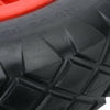 PU Wheel 16 Inch 16" 4.80-8 4.00-8 Tyre Puncture Proof Solid Wheelbarrow Cart