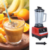 Blender Smoothie Maker Ice Crusher Mixer Blenders Fruit Juicer Vegetables 800W