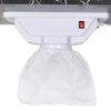 Professional Manicure Table Salon Nail Station Beauty Desk & Dust Collector NEW