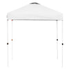 Portable Pop up Gazebo Outdoor Garden Canopy Party Tent Camping Sun Shelter