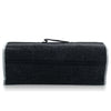 Car Boot Tidy Bag Storage Box Collapsible Trunk Organiser Travel Holder Case