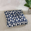 Thick Cushions Seat Pads Garden Armchair Booster Chair Patio Pad Kitchen Cushion