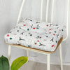 Thick Cushions Seat Pads Garden Armchair Booster Chair Patio Pad Kitchen Cushion