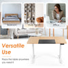 Electric Standing Desk Stand-up Ergonomic Computer Workstation Smart Controller