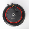 Front Wheel Motor Assembled Engine 350W Electric Scooter for Xiaomi 2/Pro UK