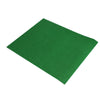1m x 1.25m Portable Golf Practice Mat Driving Range Mat Chipping Practice UK