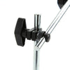 Dial Indicator Test DTI Gauge 0-10mm Double Pole Magnetic Base adjustable