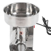 110 LBS/H Electric Tomato Strainer 450W Tomato Press Sauce Maker Machine UK