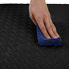 Soft EVA Foam Floor Mat Interlocking Puzzle Tile Yoga Gym Fitness Flooring Mat