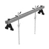 Garage Engine Support Double Beam 500kg Gearbox Bar Support Traverse Bars Lifter