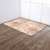 Non Slip Hallway & Kitchen Runner Rug Living Room Bedroom Carpet Shaggy Rugs