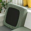 Sofa Covers Strech Couch Slipcover Cushion Elastic Settee Protector Slip Covers