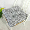 Thick Cushions Seat Pads Garden Armchair Booster Chair Patio Pad Kitchen Cushion