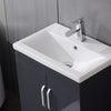 Bathroom Sink Basin Cabinet Bedroom Nursery Storage Dresser Cupboard Vanity Unit