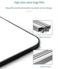 Long Mirror Full Length Over Door Hanging Wall Mounted Mirror Bedroom Dressing