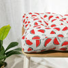 Thick Cushions Seat Pads Garden Armchair Booster Chair Patio Pad Kitchen Cushion
