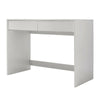 Home office furniture computer desk workstation study table PC keyboard /drawer