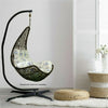 Hammock C Frame Stand Hanging Chair Outdoor Indoor Hammock Construction Stand