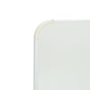 Large Full Length Wall Hanging Mirror Home Bedroom Floor Dressing Vanity Mirror