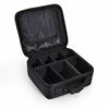 Professional Girl Make Up Bag Vanity Case Cosmetic Nail Art Storage Beauty Box