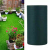 Artificial Grass Self Adhesive Strong Joining Tape Fixing Lawn Astro Turf 5Meter