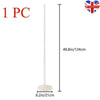 2X Balloon Column Arch Base Stand Builder Kits Wedding Birthday Party Display UK