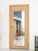 Large Wall Mirror Over Door Mirror 37x147cm Full Length Bedroom Dressing Room