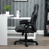 Gaming Chairs Computer Work Chairs with Tilt Function Home Office Swivel 3 Color