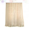 Star Blackout Window Curtains Hollow Thermal Insulated Home Bedroom Living Room