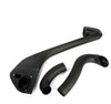 SYST Auto Air Intake Snorkel Kit For Ford Ranger T6 2012-2015 Off Road Airflow