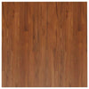 Solid Wood Oak Square Table Top Desktop Multi Colours Brown Multi Sizes