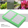 480W LED Grow Lights Hydroponic Indoor Lamp Full Spectrum Veg Flower Plants