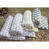 Pet Dog Cat Blanket Warm Autumn Winter Thick Puppy Rug Soft Comfotable 4 Colours