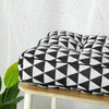 Thick Cushions Seat Pads Garden Armchair Booster Chair Patio Pad Kitchen Cushion