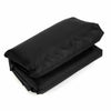Outdoor Furniture Cover Garden Cube Waterproof Patio Rattan Table Heavy Duty Set