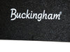 Buckingham Wall Mounted Large Steel Outdoor Lockable Mail Box Post Letter Box