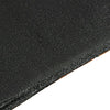 6mm Car Sound Hot Deadener Mat Noise Proof Bonnet Insulation Deadening Cotton UK