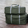 Outdoor Waterproof Camping Travel Tent Bag Canopy Storage Bag Luggage Carry UK