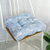 Thick Cushions Seat Pads Garden Armchair Booster Chair Patio Pad Kitchen Cushion
