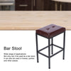 Kitchen Countertop Bar Stool Multifunctional