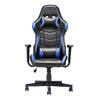 Luxury Executive Racing Gaming Office Chair Gas Lift Swivel Computer Desk Chairs