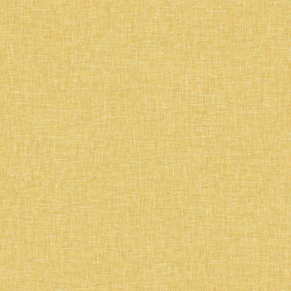 Arthouse Linen Texture PLain Woven Faux Fabric Effect Wallpaper 676009