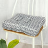 Thick Cushions Seat Pads Garden Armchair Booster Chair Patio Pad Kitchen Cushion