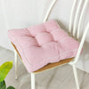 Thick Cushions Seat Pads Garden Armchair Booster Chair Patio Pad Kitchen Cushion