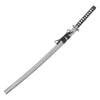 Wooden Martial Arts Bokken Samurai Sword Training Katana Blunt Practice Props UK