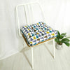 Thick Cushions Seat Pads Garden Armchair Booster Chair Patio Pad Kitchen Cushion